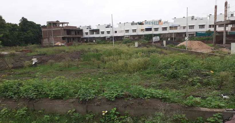 Asnani Lotus Garden-cover-06